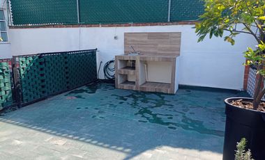 Hermosa casa en venta en Jardines de Santa Mónica