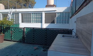 Hermosa casa en venta en Jardines de Santa Mónica