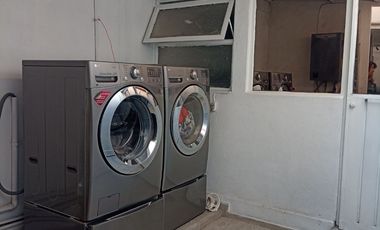 Hermosa casa en venta en Jardines de Santa Mónica