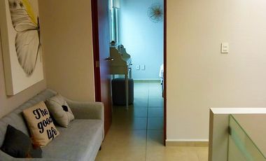 CASAS DE 3 RECAMARAS EN DESARROLLO RESIDENCIAL EN OJO DE AGUA TECAMAC EDOMEX