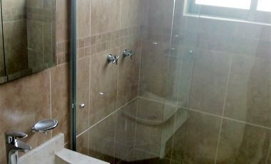 CASAS DE 3 RECAMARAS EN DESARROLLO RESIDENCIAL EN OJO DE AGUA TECAMAC EDOMEX
