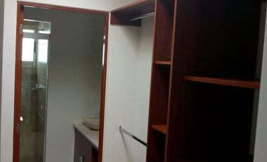 CASAS DE 3 RECAMARAS EN DESARROLLO RESIDENCIAL EN OJO DE AGUA TECAMAC EDOMEX