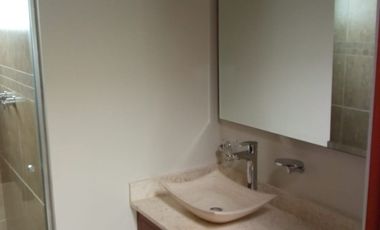 CASAS DE 3 RECAMARAS EN DESARROLLO RESIDENCIAL EN OJO DE AGUA TECAMAC EDOMEX