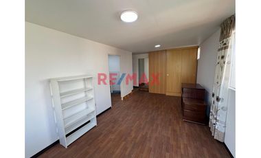 🏡 ¡Vive O Trabaja En La Mejor Zona De Surco! Casa Amplia Y Estratégica A Tu Alcance 🌟