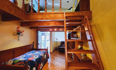 Renta de Hermosa Casa Sofía con Alberca Calefacción, Jardín Vistas Panorámicas.