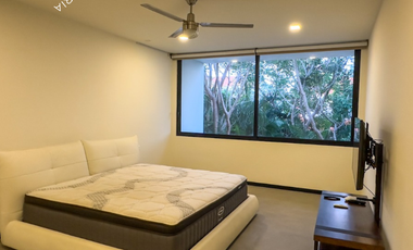 CASA EN VENTA O RENTA DE 3 RECAMARAS, 5 BAÑOS, ALBERCA
