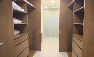 CASA EN VENTA O RENTA DE 3 RECAMARAS, 5 BAÑOS, ALBERCA