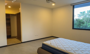 CASA EN VENTA O RENTA DE 3 RECAMARAS, 5 BAÑOS, ALBERCA
