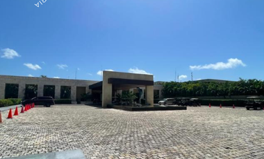 CASA EN VENTA O RENTA DE 3 RECAMARAS, 5 BAÑOS, ALBERCA