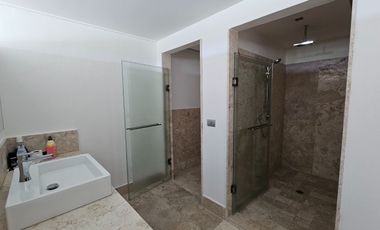 Departamento en Renta en La Amada
