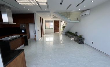 Casa en venta en Valle imperial coto Maple