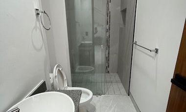 Casa en venta en Valle imperial coto Maple