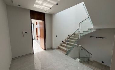 Casa en venta en Valle imperial coto Maple