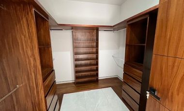 Casa en venta en Valle imperial coto Maple