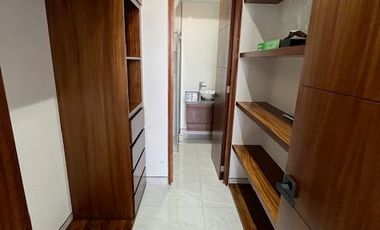 Casa en venta en Valle imperial coto Maple