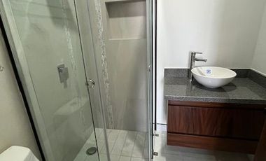 Casa en venta en Valle imperial coto Maple