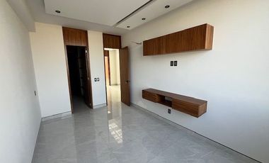 Casa en venta en Valle imperial coto Maple