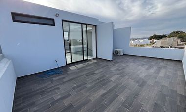 Casa en venta en Valle imperial coto Maple
