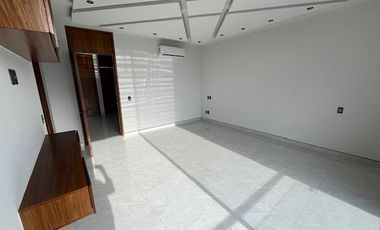 Casa en venta en Valle imperial coto Maple