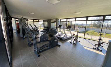 Casa en venta en Valle imperial coto Maple