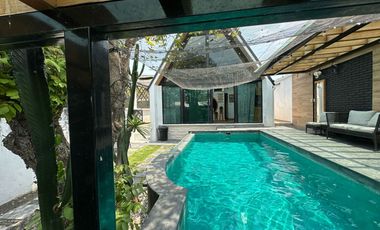 Renta Casa Tulipanes Alberca Climatizada y Todas Las Comodidades Tonatico Edomex
