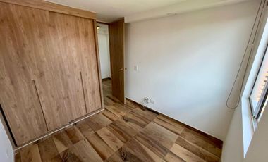 SE ARRIENDA APARTAMENTO EN MADRID CUNDINAMARCA
