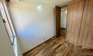 SE ARRIENDA APARTAMENTO EN MADRID CUNDINAMARCA
