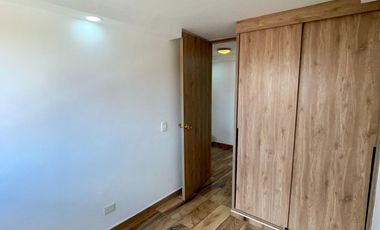 SE ARRIENDA APARTAMENTO EN MADRID CUNDINAMARCA