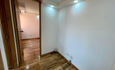SE ARRIENDA APARTAMENTO EN MADRID CUNDINAMARCA