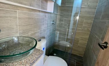 SE ARRIENDA APARTAMENTO EN MADRID CUNDINAMARCA