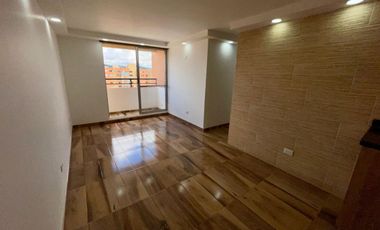 SE ARRIENDA APARTAMENTO EN MADRID CUNDINAMARCA