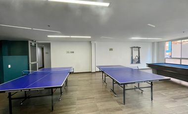 SE ARRIENDA APARTAMENTO EN MADRID CUNDINAMARCA