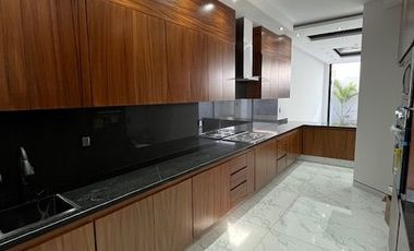 Casa nueva en venta en Valle Imperial coto Maya