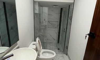 Casa nueva en venta en Valle Imperial coto Maya