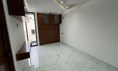 Casa nueva en venta en Valle Imperial coto Maya