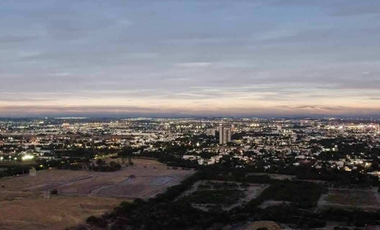 Departamentos en Pre - Venta por Zona Tec de Monterrey Aguascalientes (ALE)