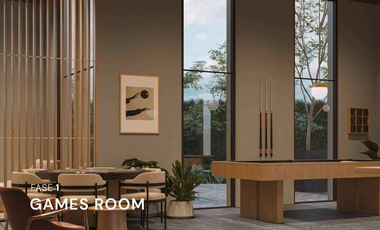Departamentos en Pre - Venta por Zona Tec de Monterrey Aguascalientes (ALE)
