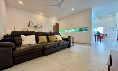 Casa en Venta un Piso Fraccionamiento Club de Golf El Cristo Atlixco, Puebla