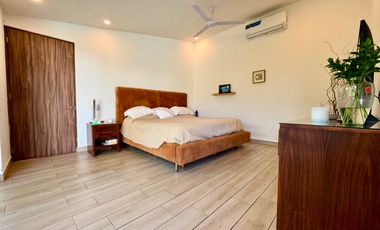 Casa en Venta un Piso Fraccionamiento Club de Golf El Cristo Atlixco, Puebla