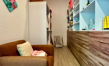 Casa en Venta un Piso Fraccionamiento Club de Golf El Cristo Atlixco, Puebla