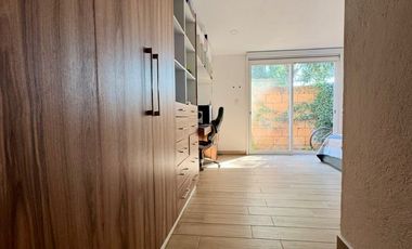 Casa en Venta un Piso Fraccionamiento Club de Golf El Cristo Atlixco, Puebla