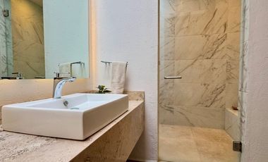 Casa en Venta un Piso Fraccionamiento Club de Golf El Cristo Atlixco, Puebla