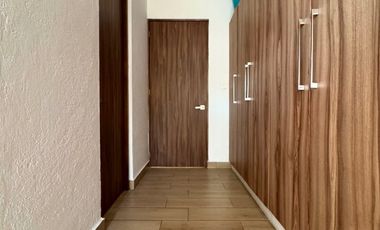 Casa en Venta un Piso Fraccionamiento Club de Golf El Cristo Atlixco, Puebla