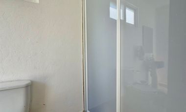 Casa en Venta un Piso Fraccionamiento Club de Golf El Cristo Atlixco, Puebla