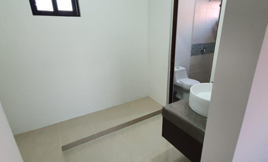 Casa en venta en Mérida de 4 recamaras con alberca privada y amenidades