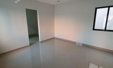 Casa en venta en Mérida de 4 recamaras con alberca privada y amenidades