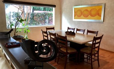 VENDO CASA MALINALCO 