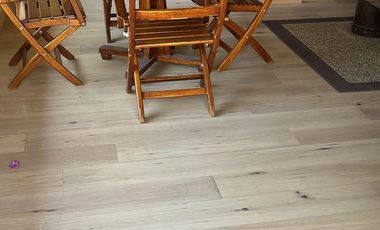 VENDO CASA MALINALCO 