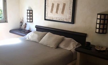 VENDO CASA MALINALCO 