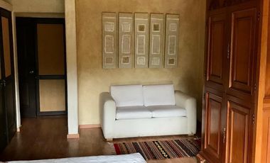 VENDO CASA MALINALCO 